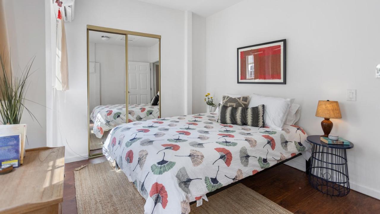 4br In Echo Park Los Angeles