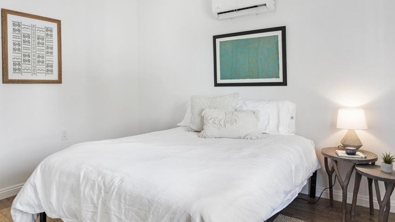 4br In Echo Park * Los Angeles