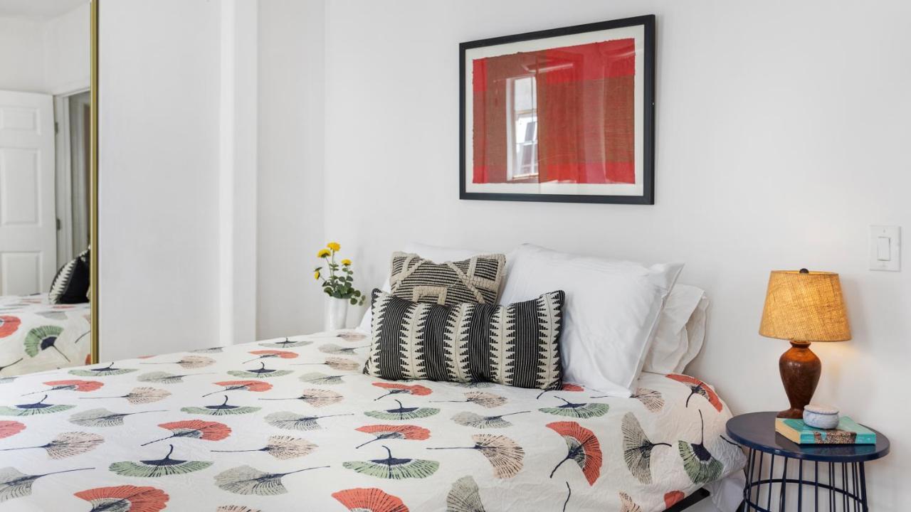 4br In Echo Park Los Angeles