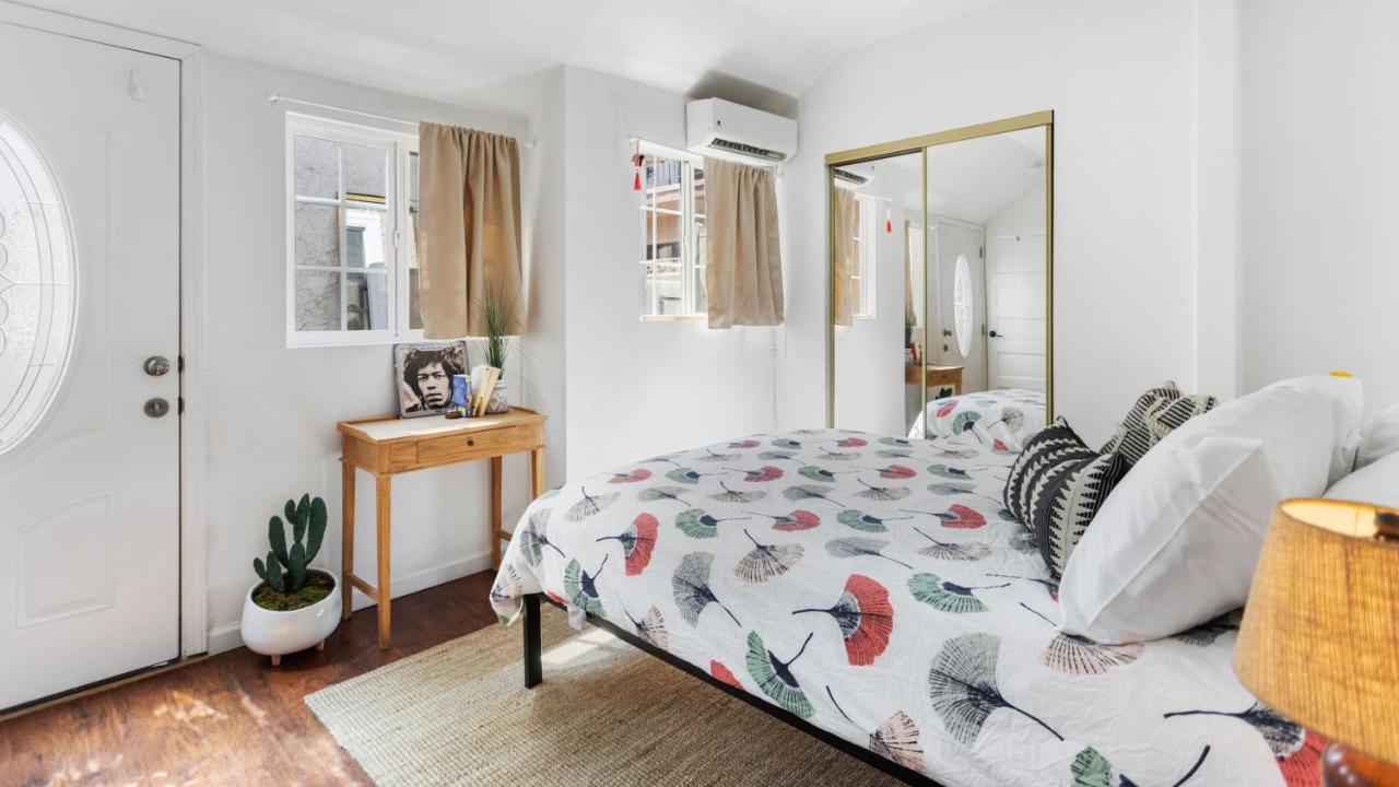 4br In Echo Park
