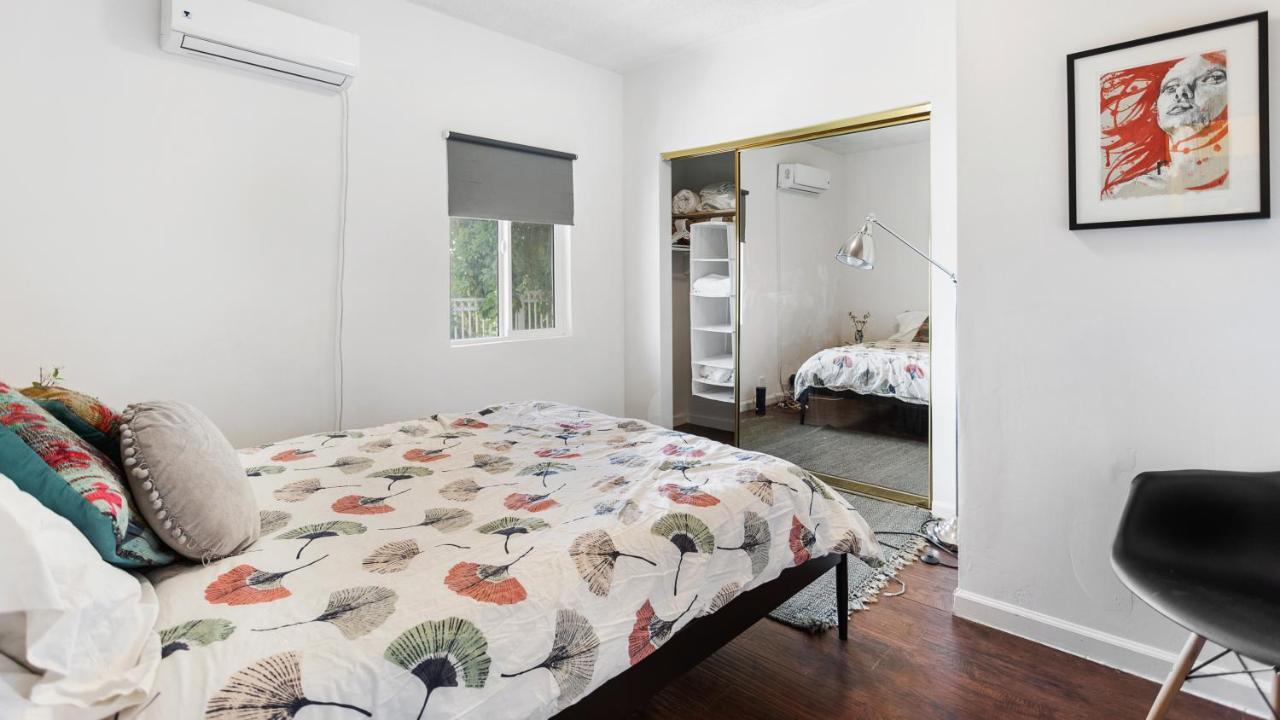 4br In Echo Park