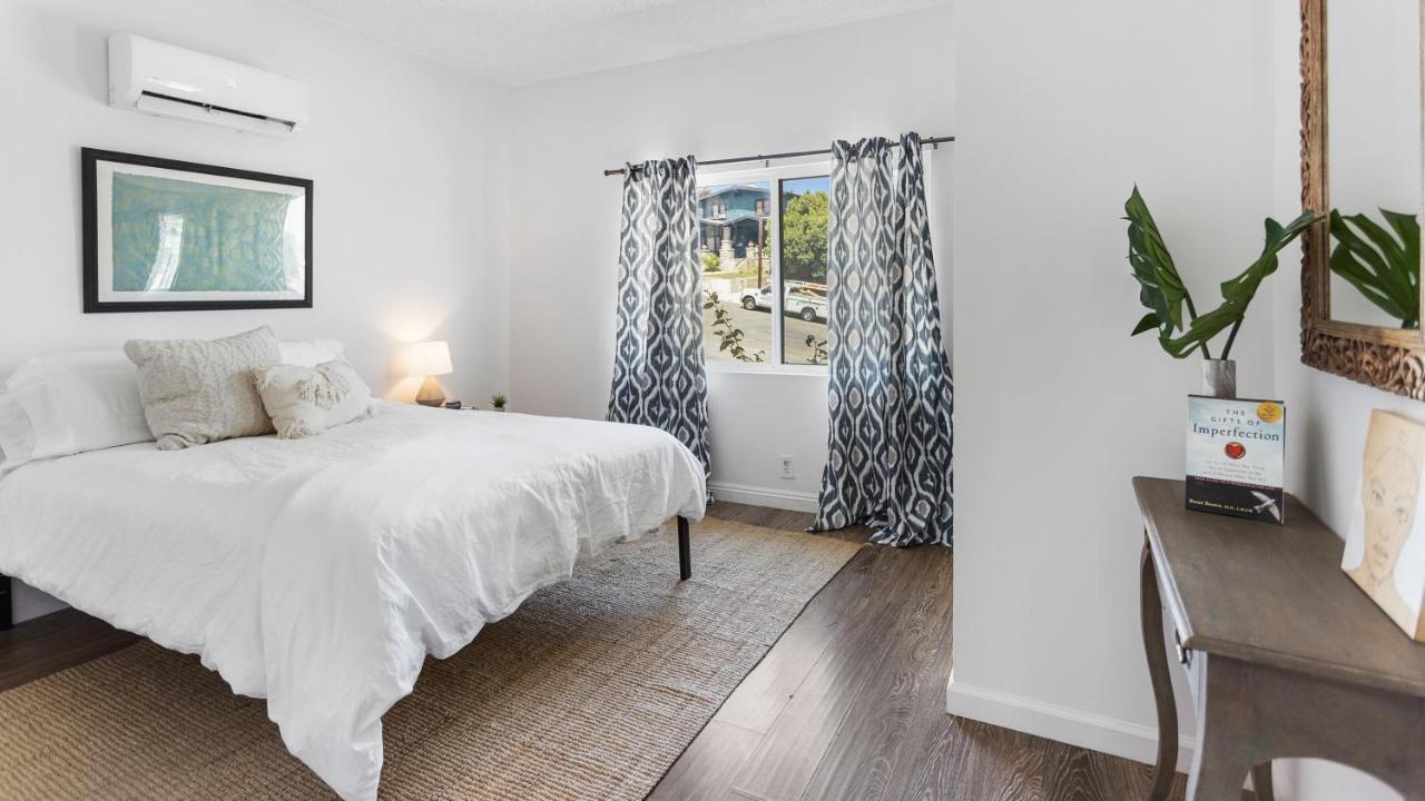 4br In Echo Park * Los Angeles