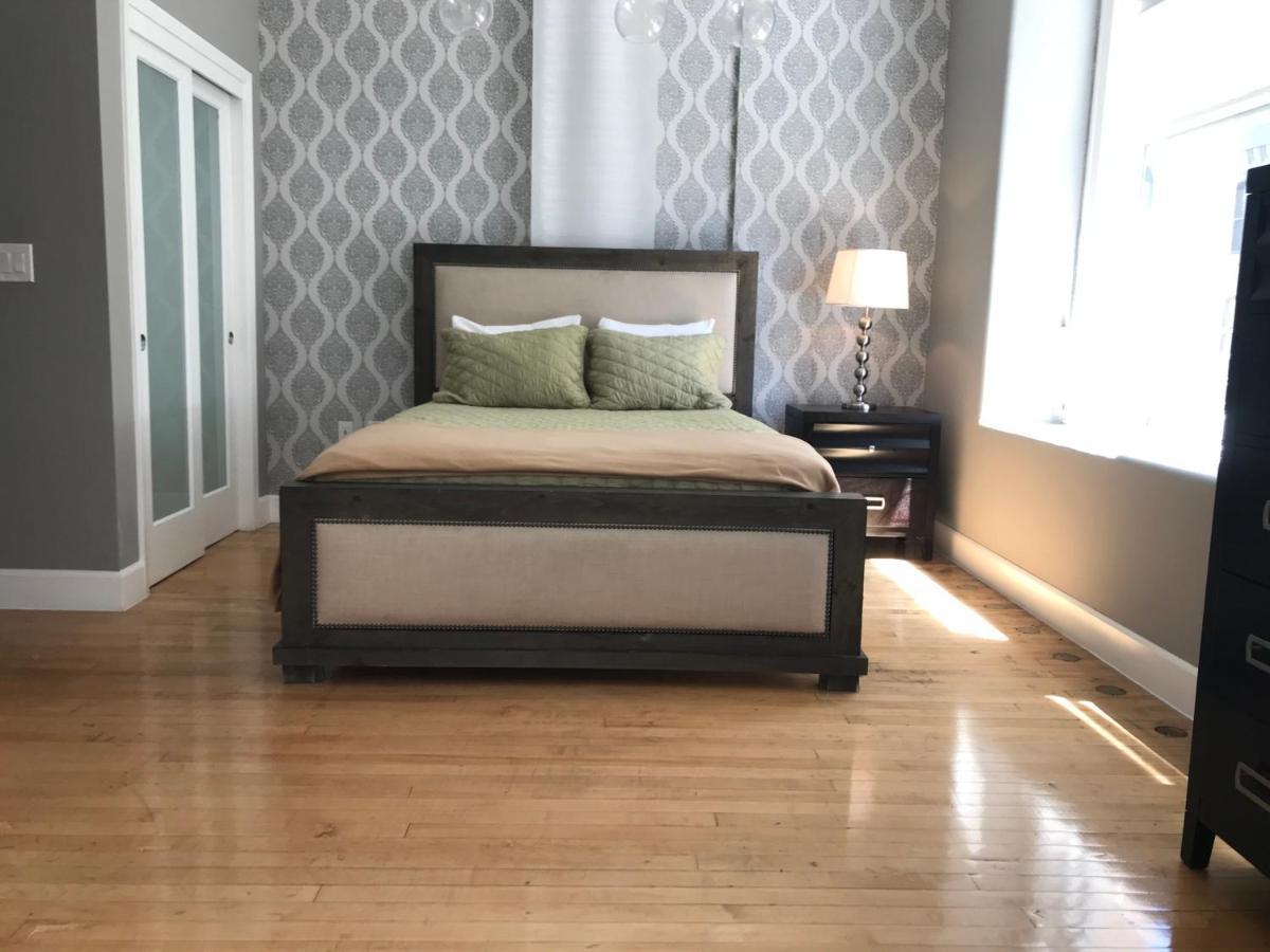 L.a Financial District 30 Day Stays * Los Angeles