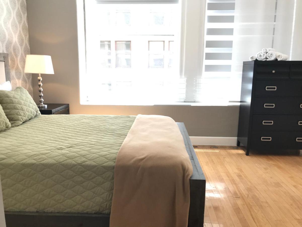 L.a Financial District 30 Day Stays * Los Angeles