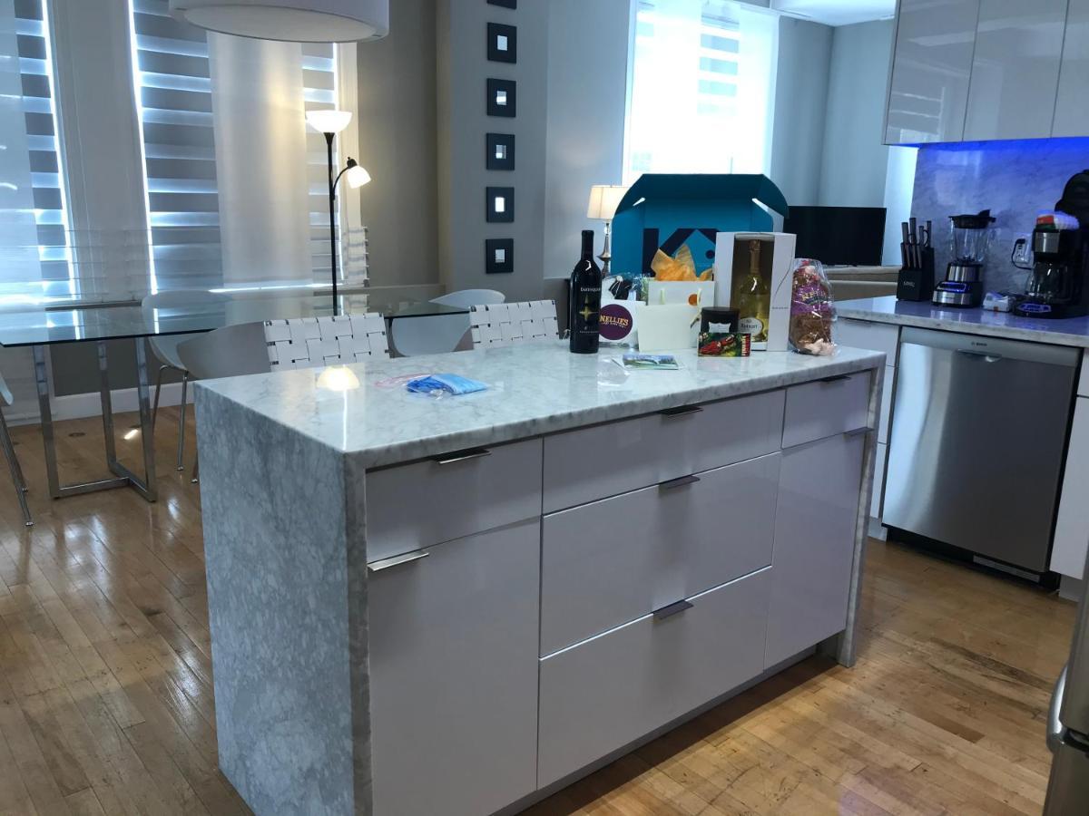 L.a Financial District 30 Day Stays * Los Angeles