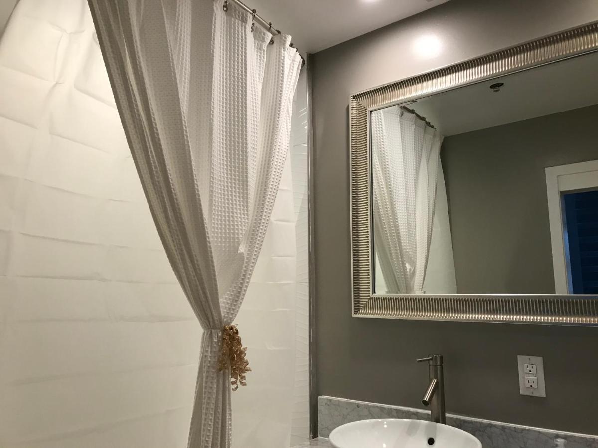 Apartment L.a Financial District 30 Day Stays *