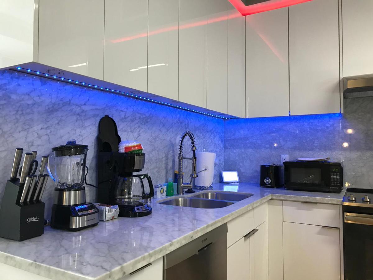 Apartment L.a Financial District 30 Day Stays Los Angeles