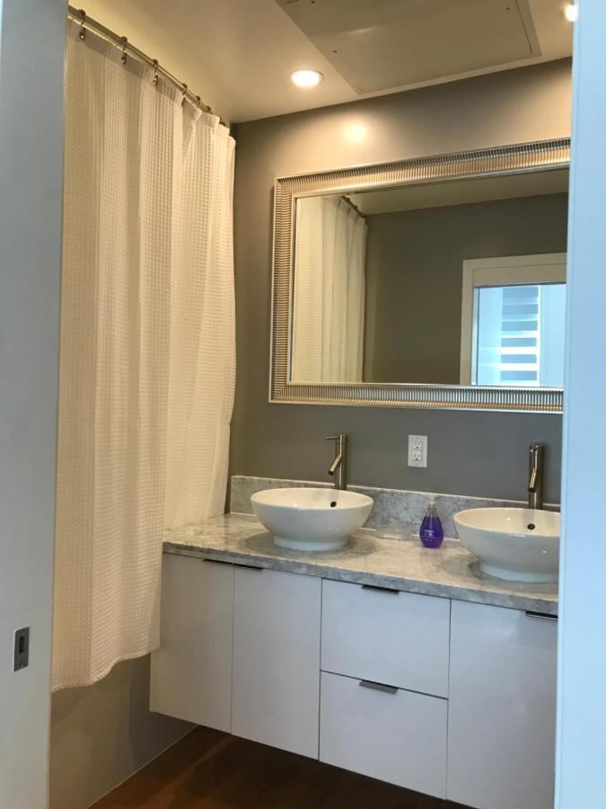 L.a Financial District 30 Day Stays Apartment