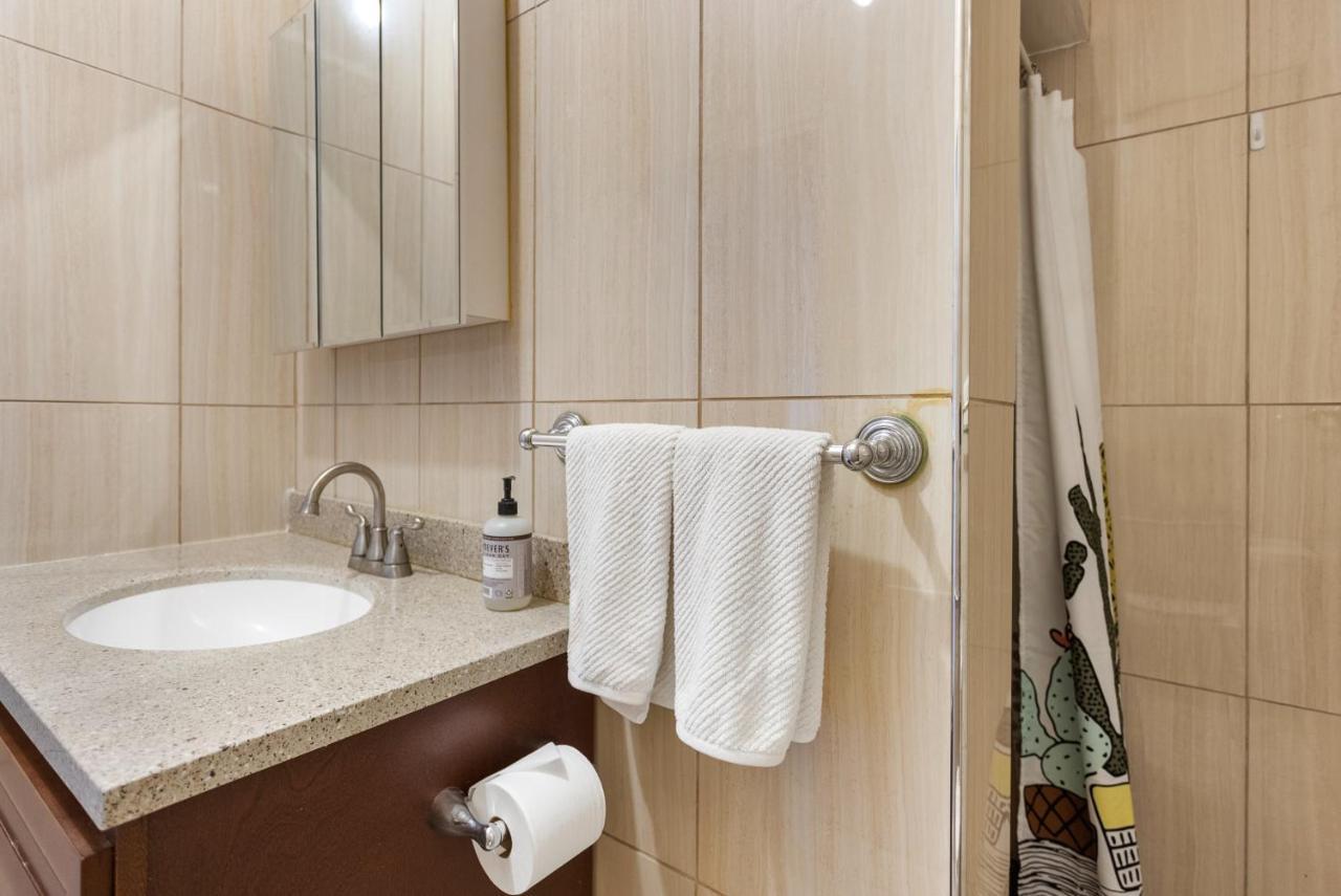 4br In Echo Park Los Angeles