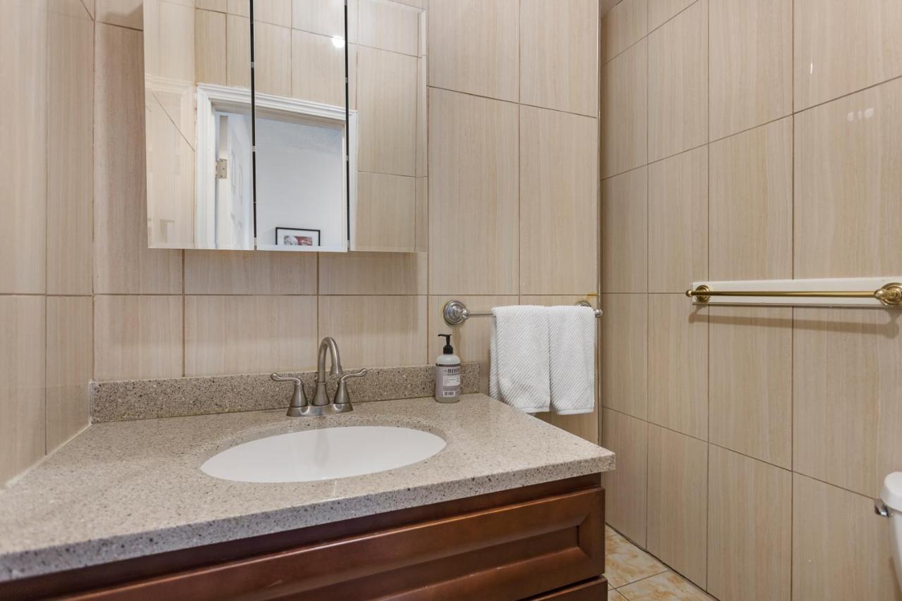 Apartment 4br In Echo Park Los Angeles