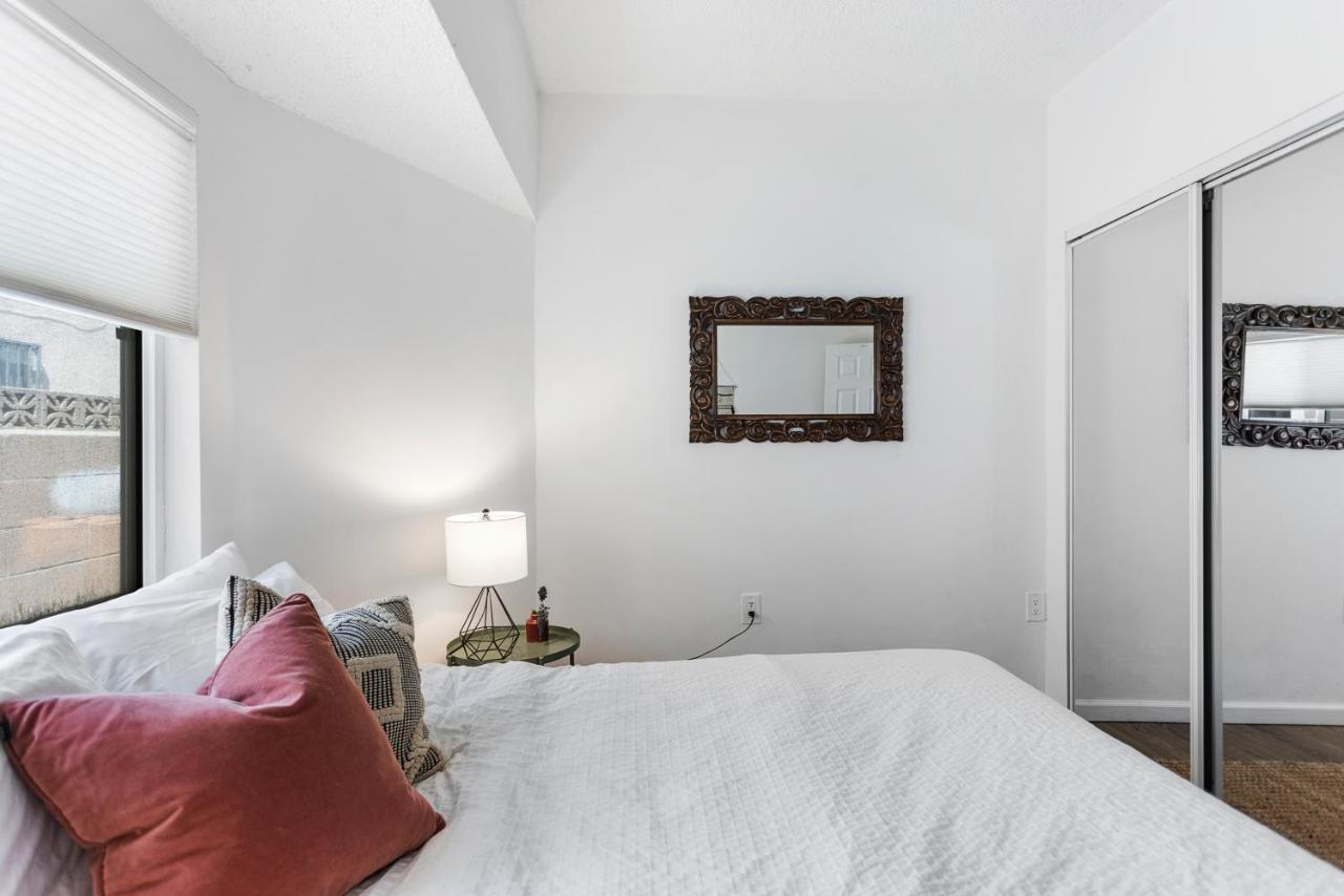 4br In Echo Park *