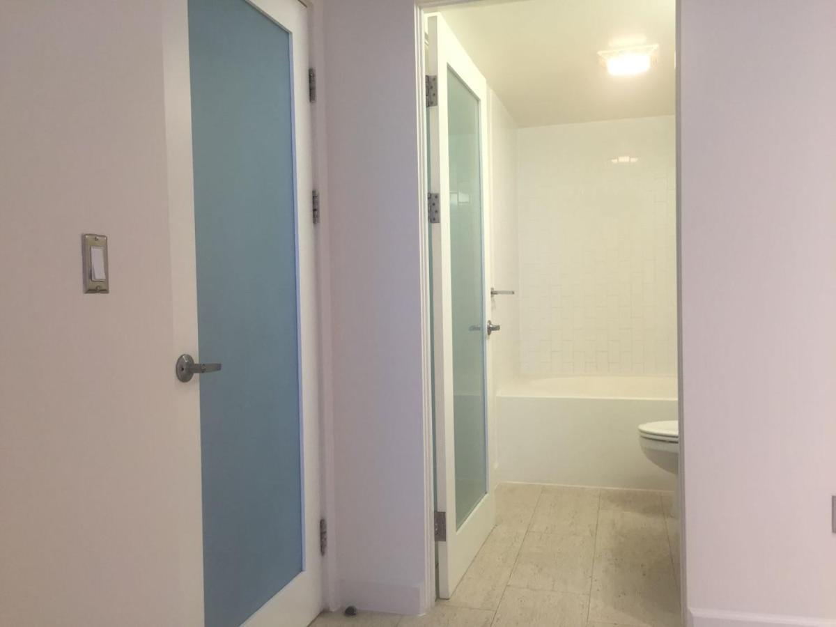 Huge Downtown La Loft With Rooftop Pool & Jacuzzi Los Angeles