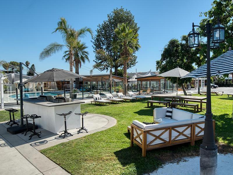 Lower Sun Valley Cozy 30 Day Stays Apartment *