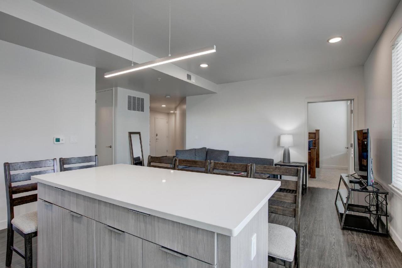Grand Park La 30 Day Stays Apartment *
