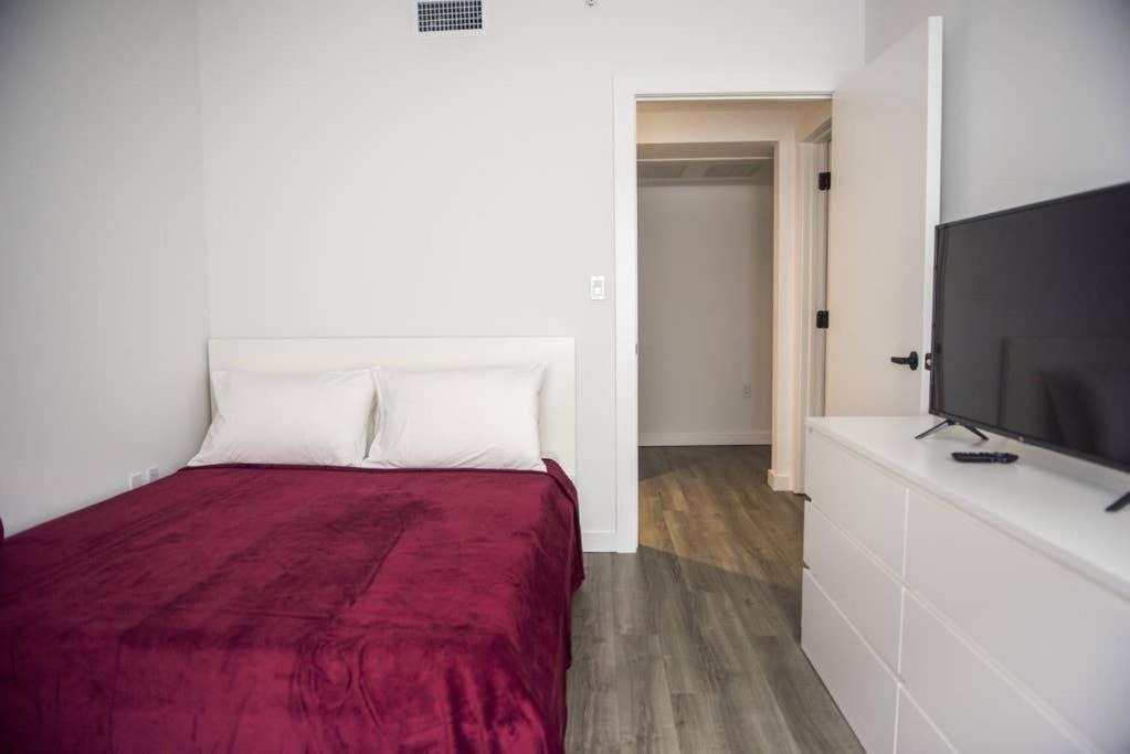 Grand Park La 30 Day Stays * Los Angeles