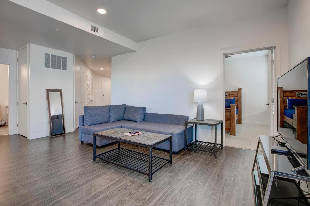 Grand Park La 30 Day Stays Apartment *