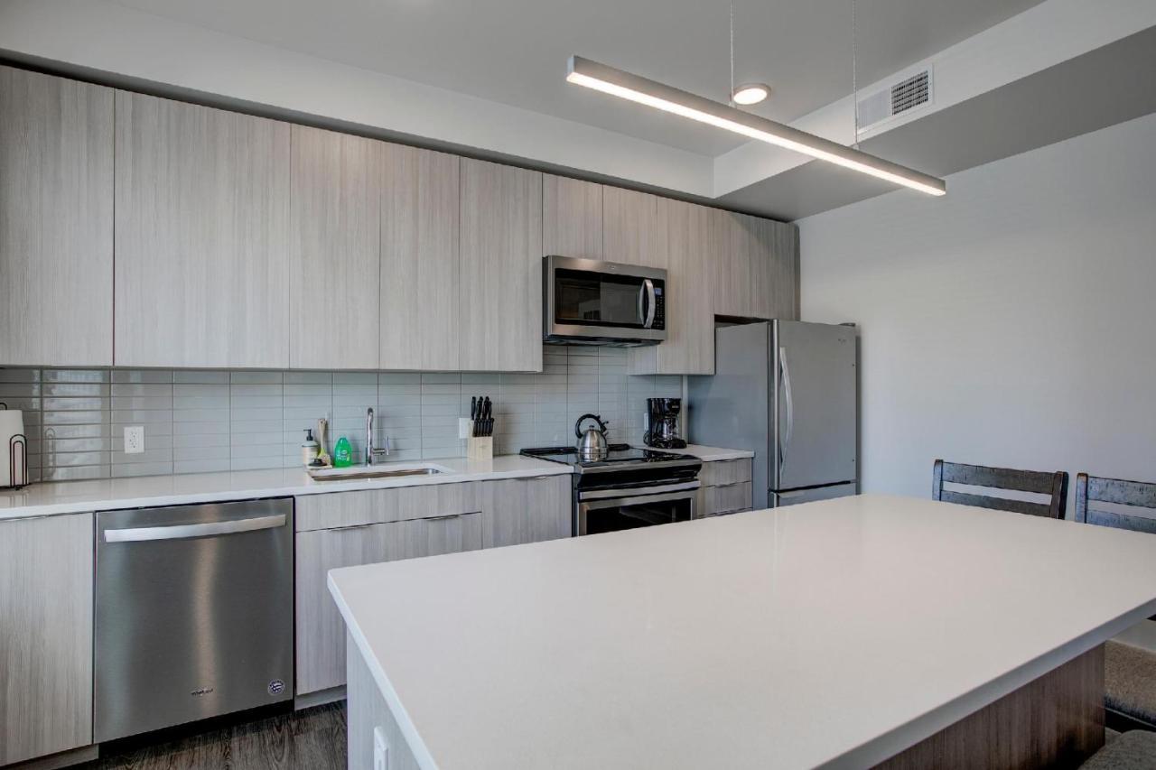 Apartment Grand Park La 30 Day Stays Los Angeles