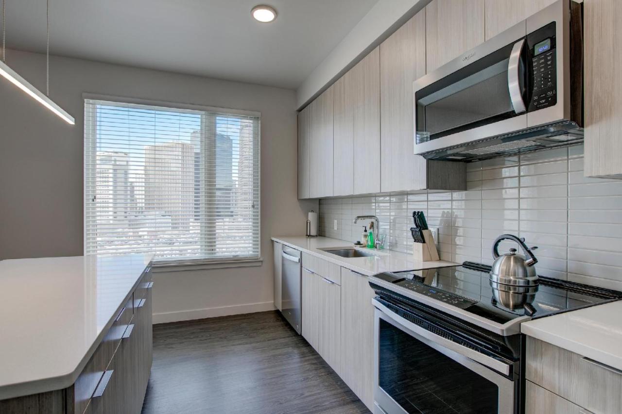 Grand Park La 30 Day Stays Apartment *
