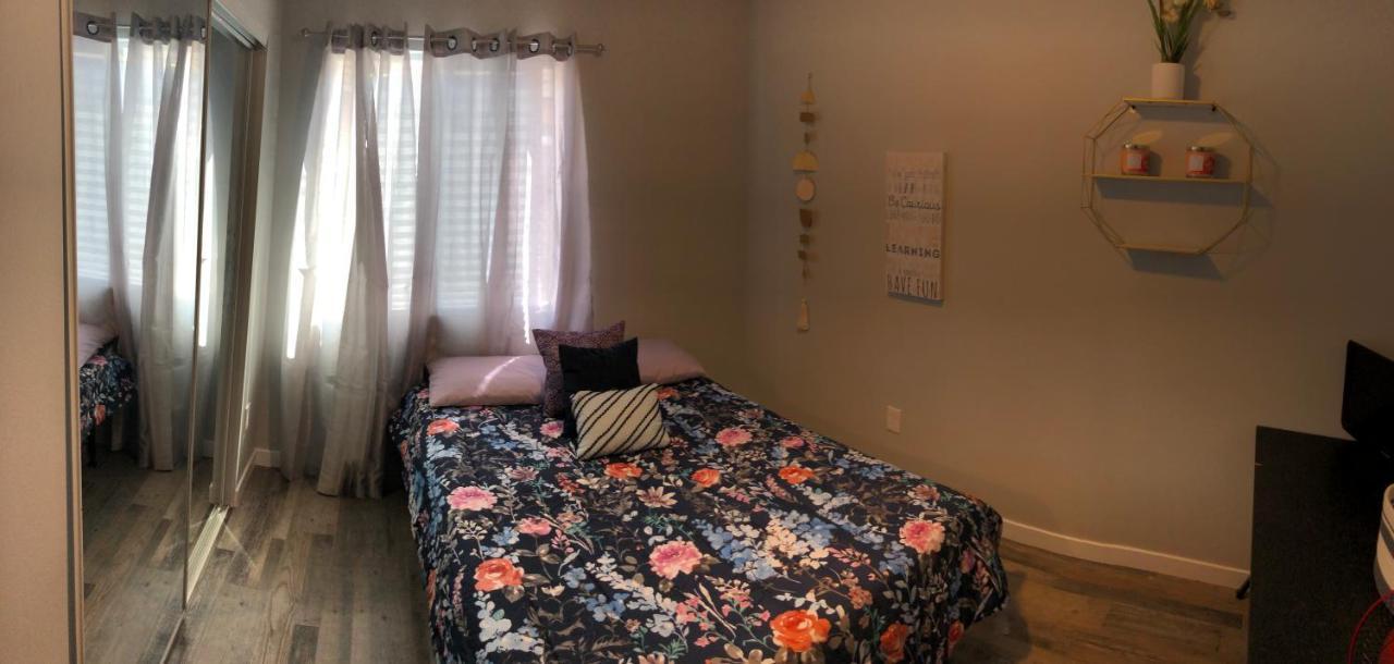Cozy And Comfy Rooms Near Sofi Stadium, Dtla, Usc, Lax, Hollywood, Beaches Shared Home Los Angeles