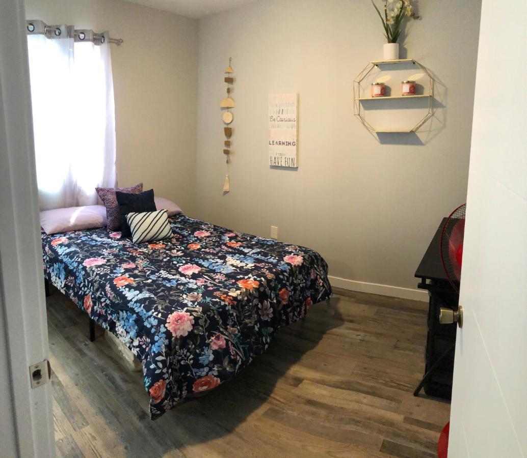 Cozy And Comfy Rooms Near Sofi Stadium, Dtla, Usc, Lax, Hollywood, Beaches Shared Home *