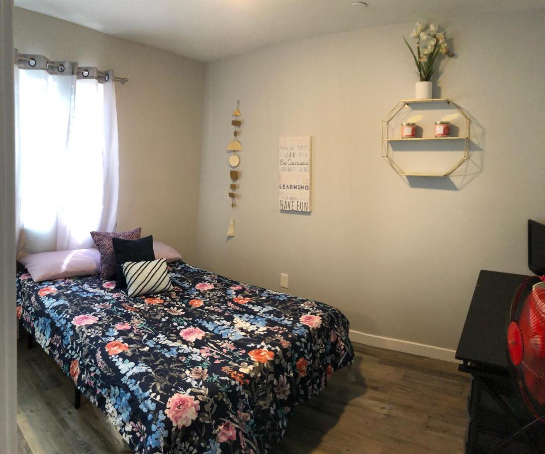 Cozy And Comfy Rooms Near Sofi Stadium, Dtla, Usc, Lax, Hollywood, Beaches Shared Home Homestay Los Angeles