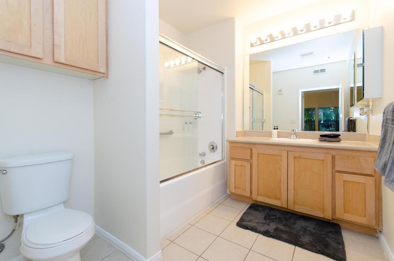 Located Perfectly 2 Bedroom Downtown Los Angeles Apartamento Los Angeles