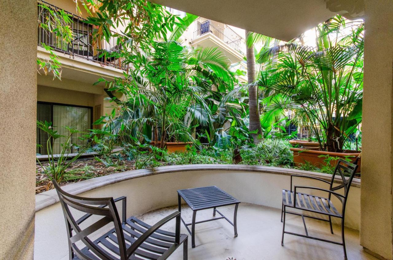 Apartamento Located Perfectly 2 Bedroom Downtown Los Angeles Los Angeles
