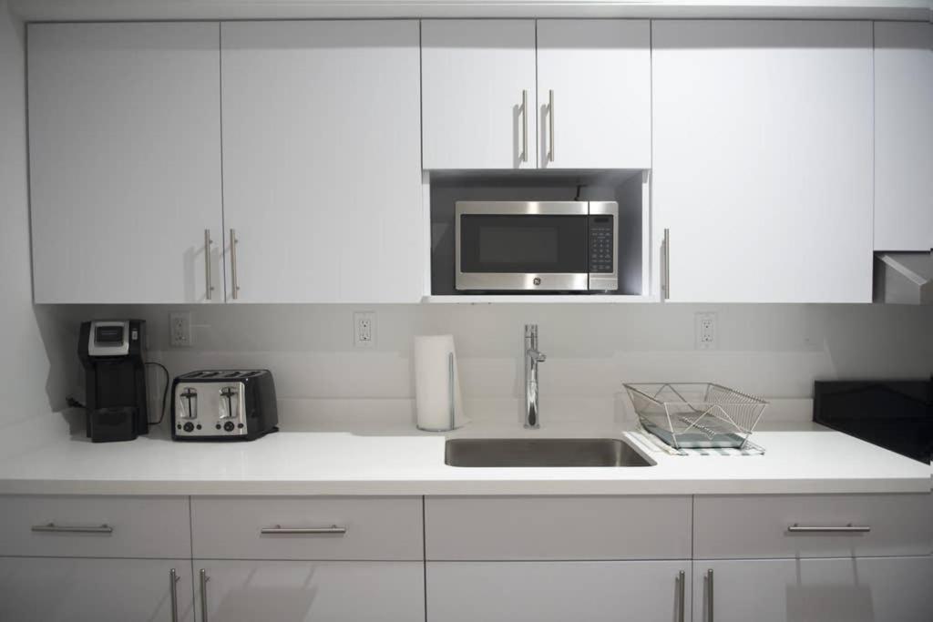 Grand Park La 30 Day Stays Apartment Los Angeles