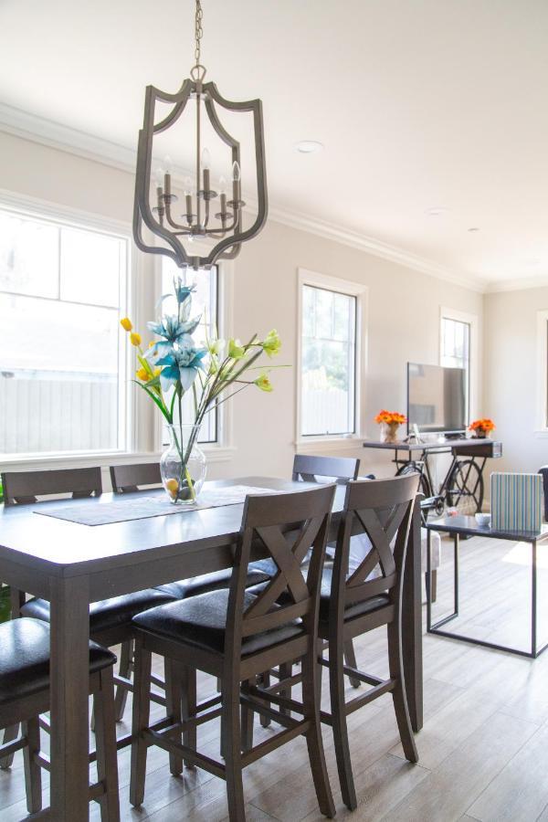 Historic 2 Story Near Dtla/usc/lafc/staples Center *