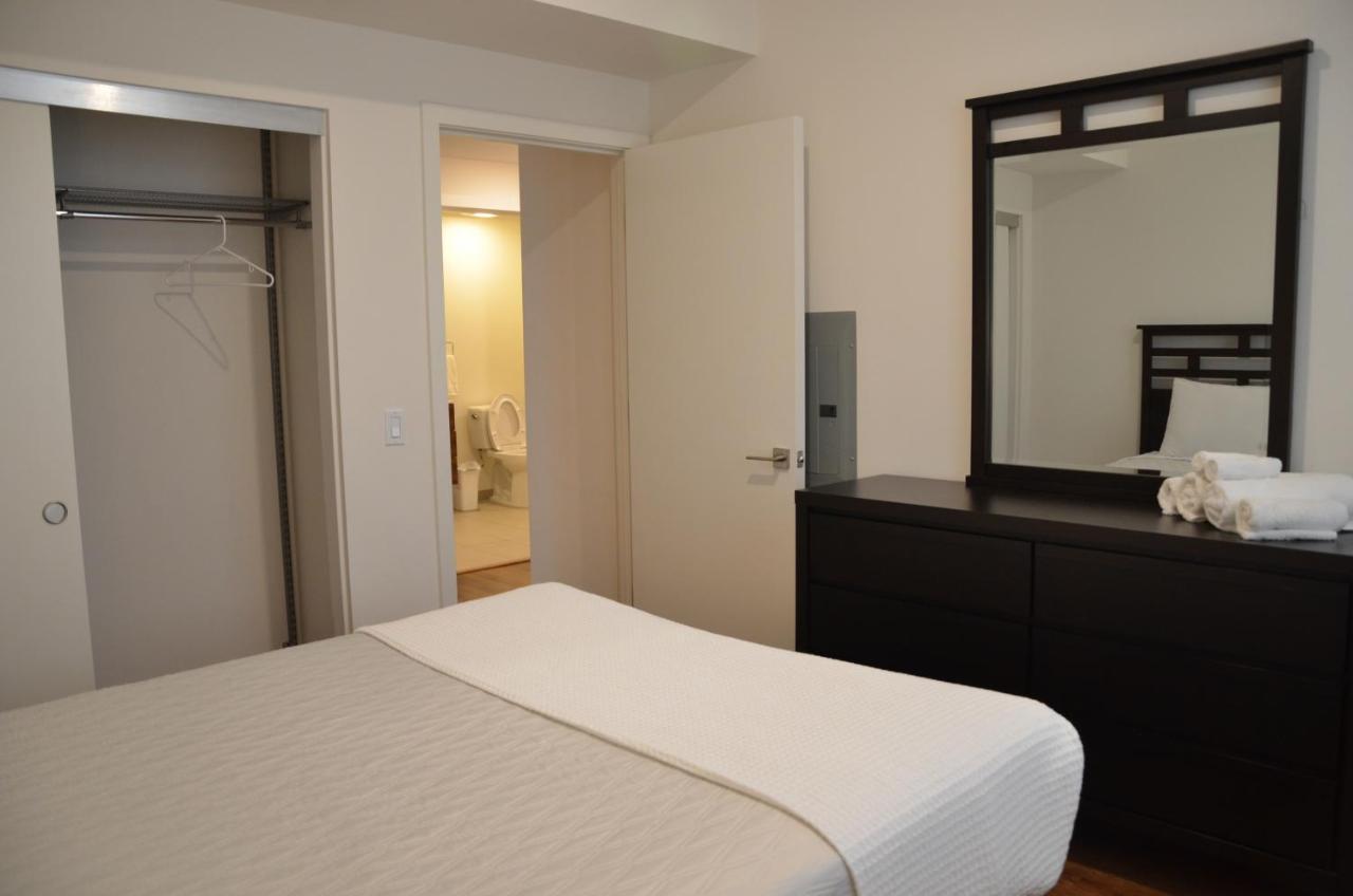 La Close To Melrose Hill 30 Day Stays Apartamento