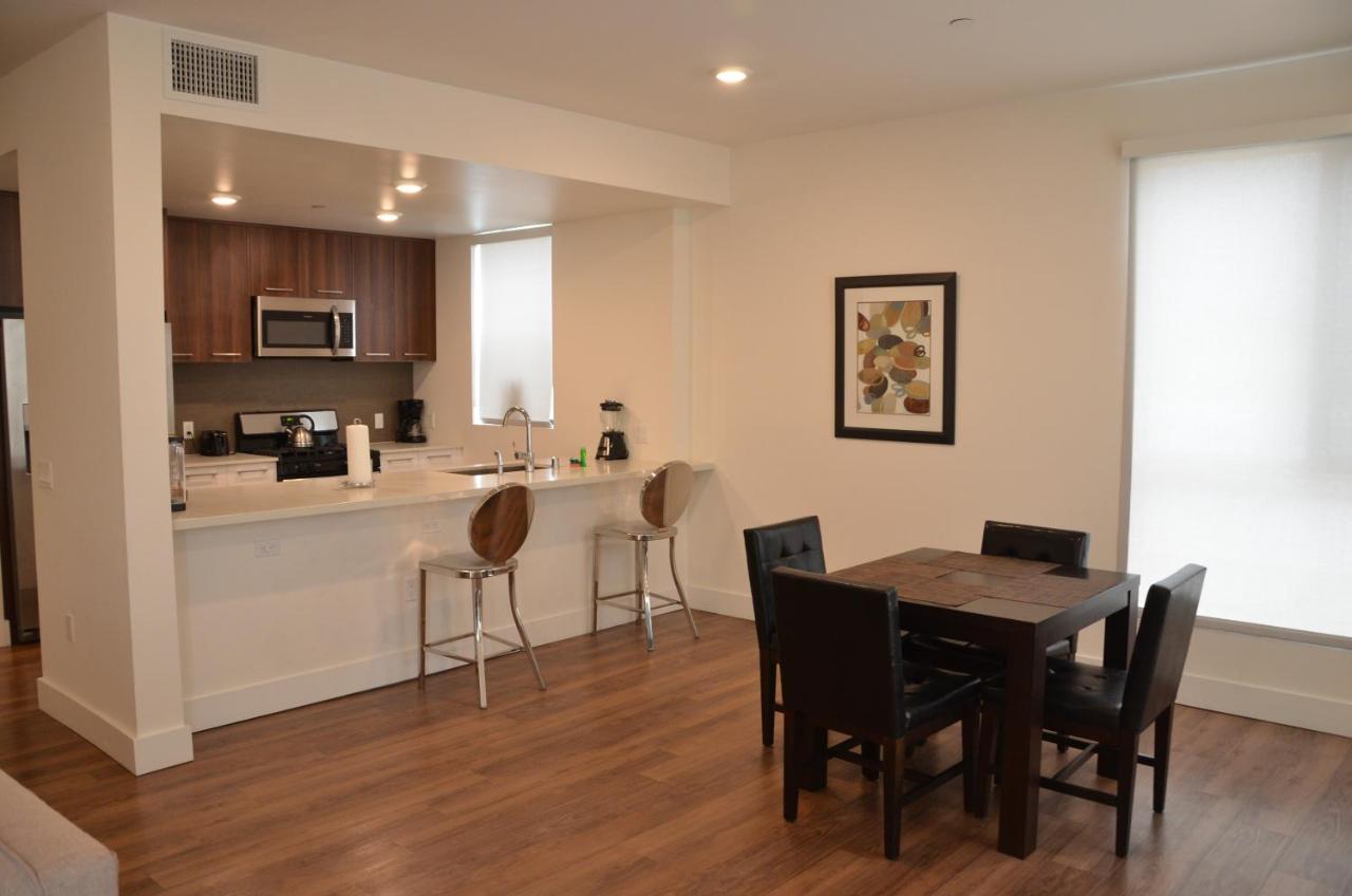 La Close To Melrose Hill 30 Day Stays Apartamento