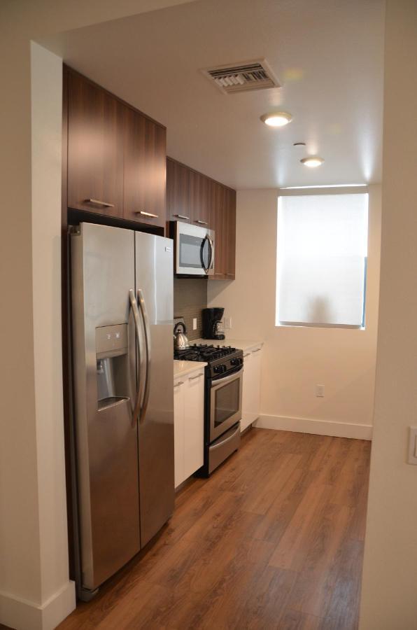 La Close To Melrose Hill 30 Day Stays * Los Angeles