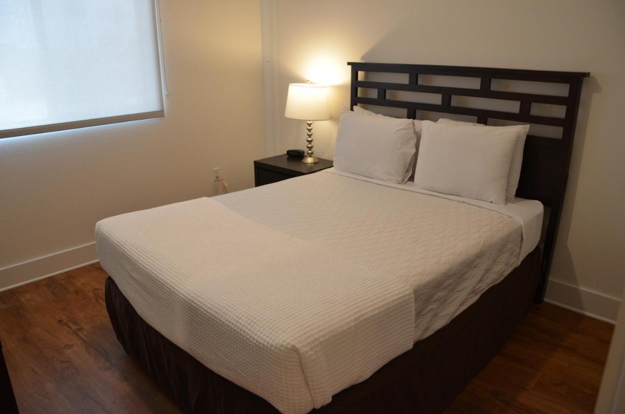 Apartamento La Close To Melrose Hill 30 Day Stays *