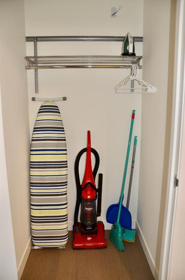 Pershing Square 30 Day Stays Apartment *