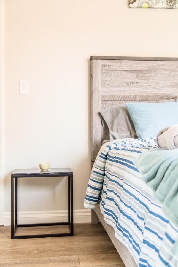 Apartamento Historic 2 Story Near Dtla/usc/lafc/staples Center