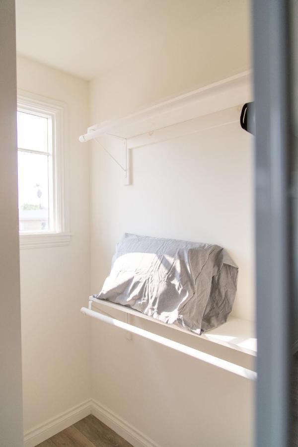 Apartamento Historic 2 Story Near Dtla/usc/lafc/staples Center *