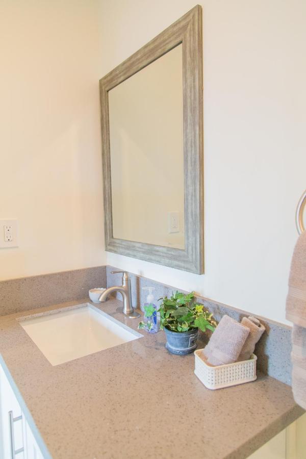 Apartamento Historic 2 Story Near Dtla/usc/lafc/staples Center