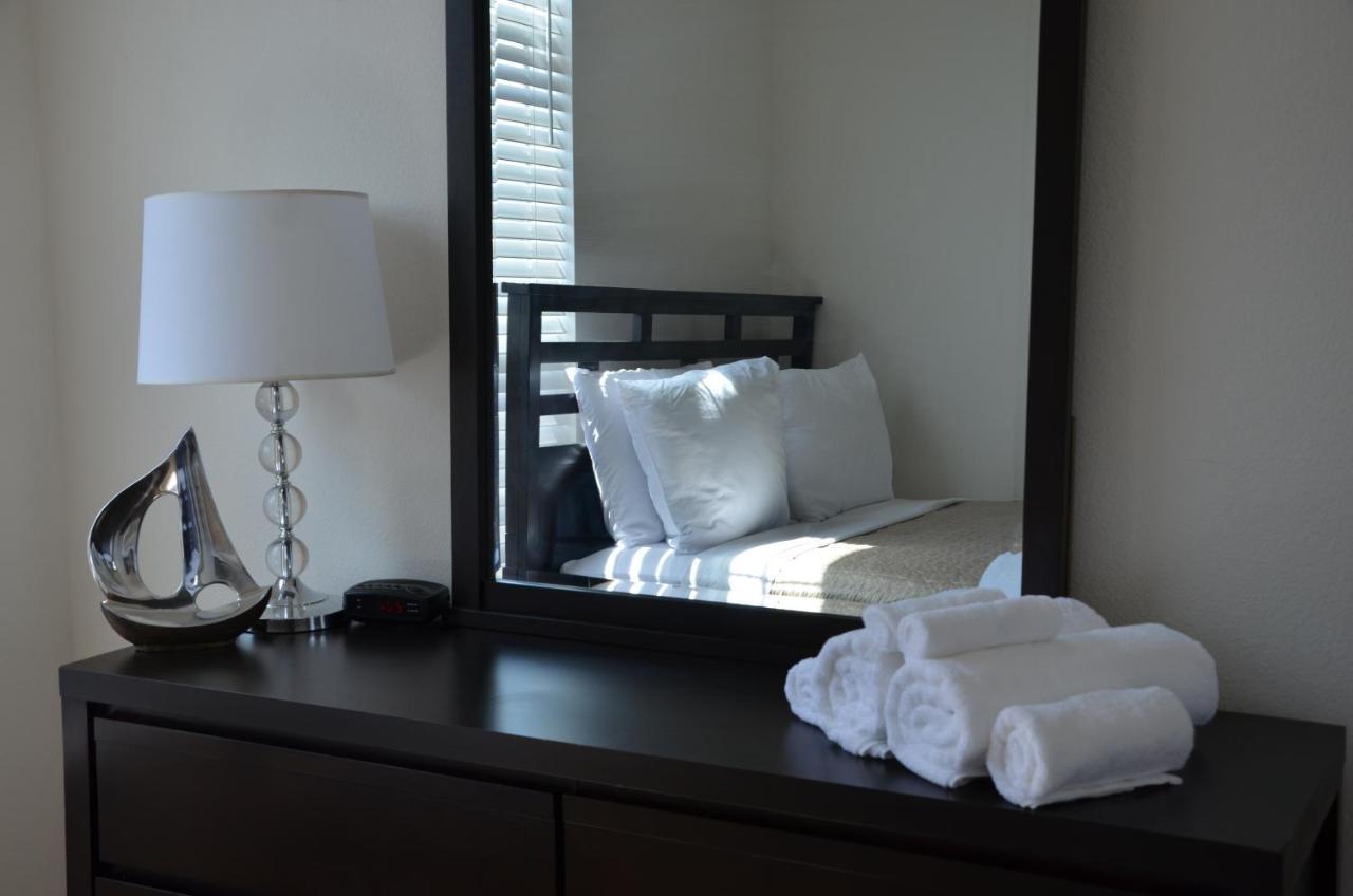 Lower Sun Valley Cozy 30 Day Stays * Los Angeles