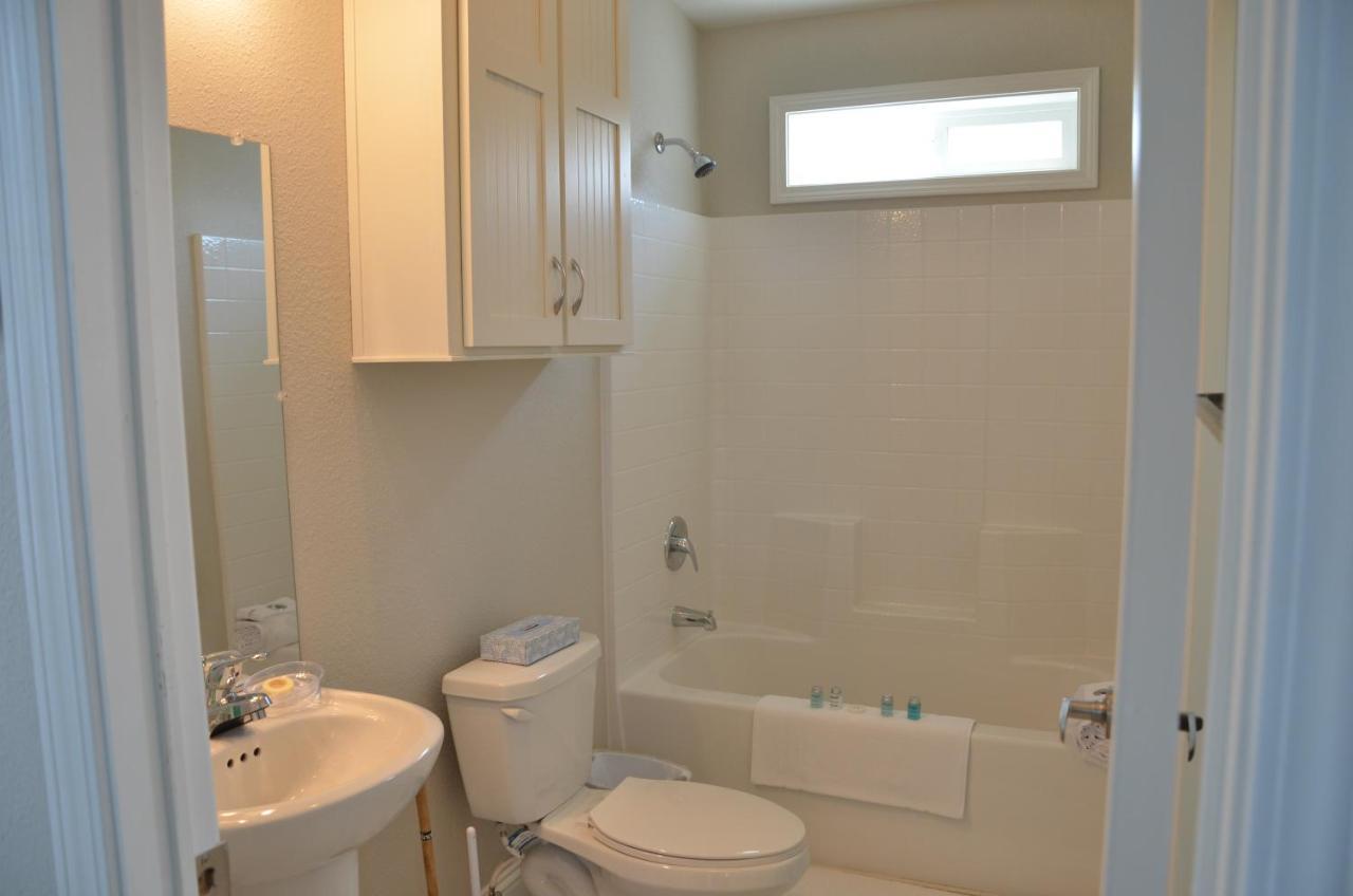 Lower Sun Valley Cozy 30 Day Stays Apartment *