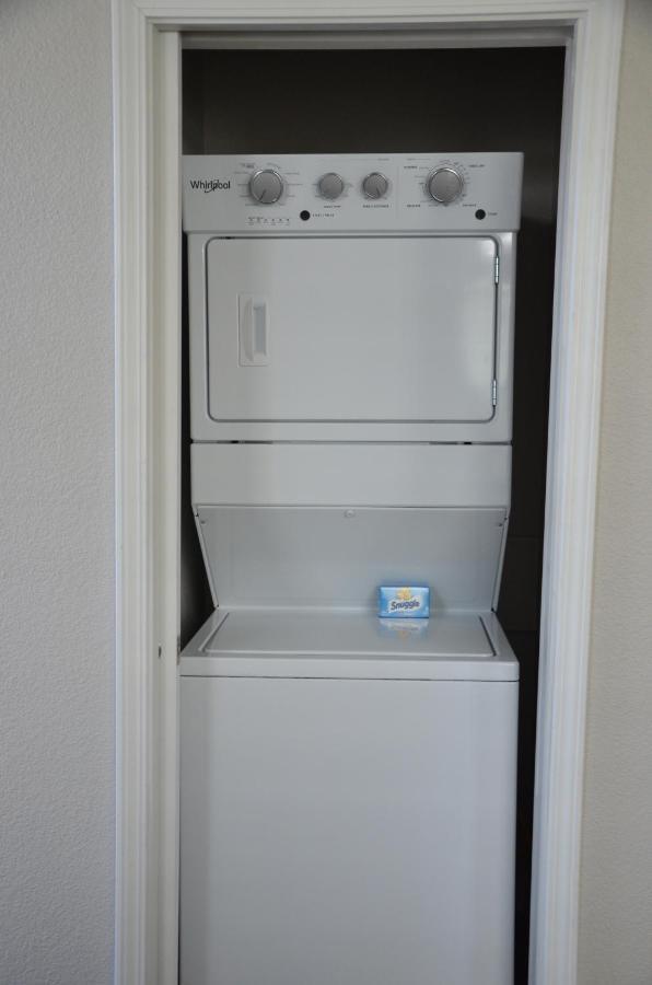 Lower Sun Valley Cozy 30 Day Stays Apartment