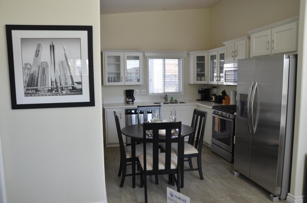 Apartment Lower Sun Valley Cozy 30 Day Stays