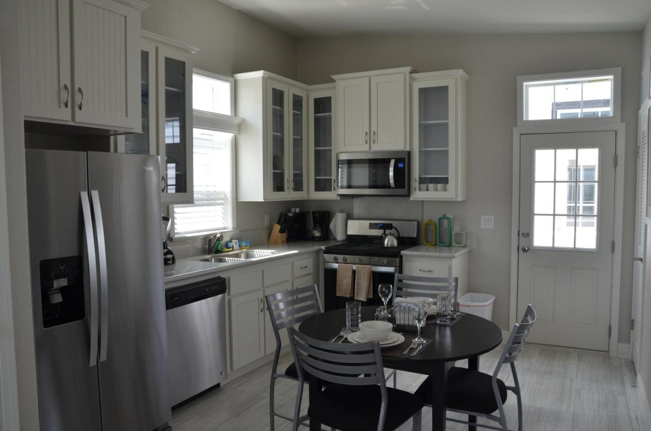 Lower Sun Valley Cozy 30 Day Stays Apartment *