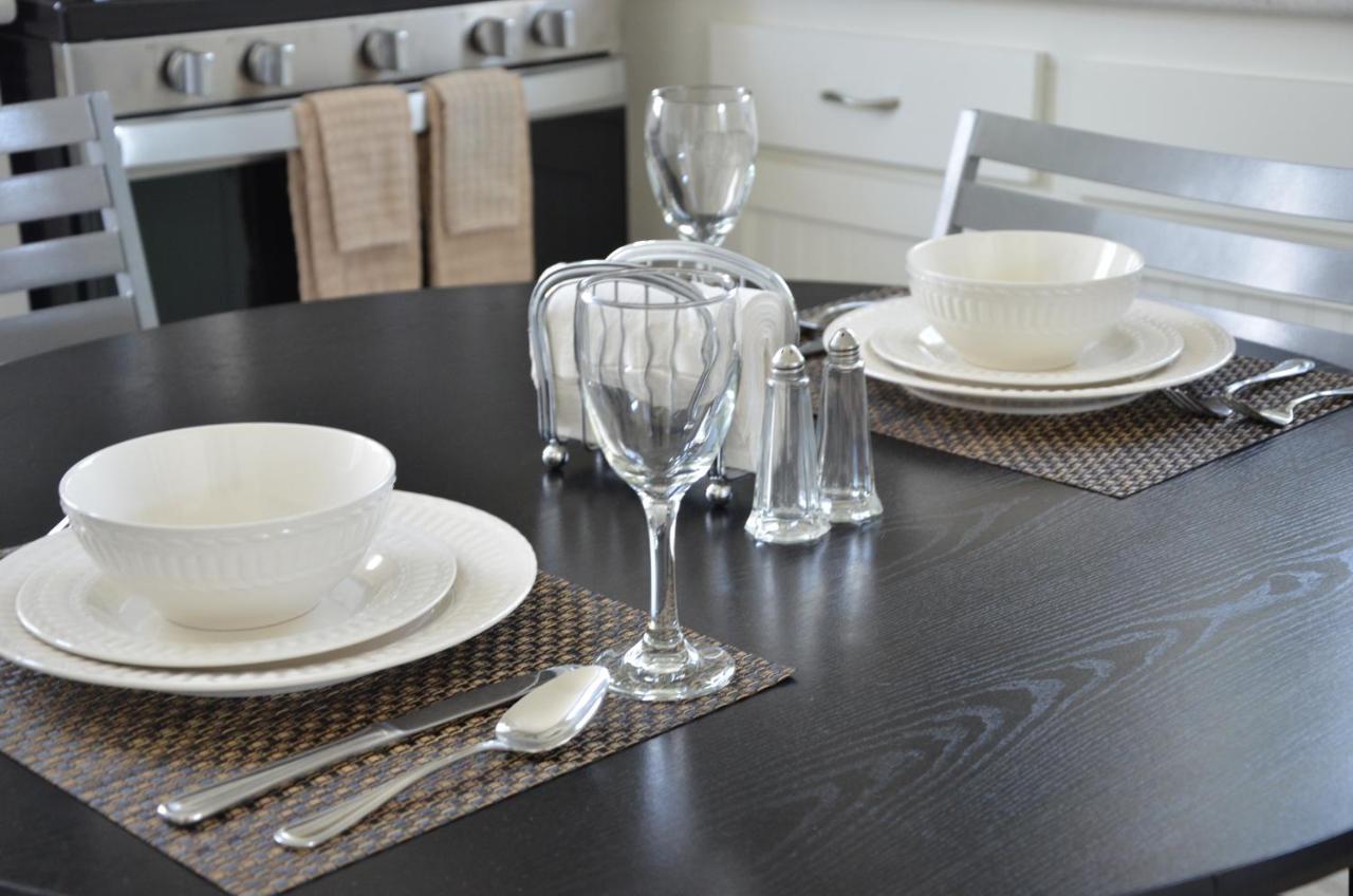 Lower Sun Valley Cozy 30 Day Stays