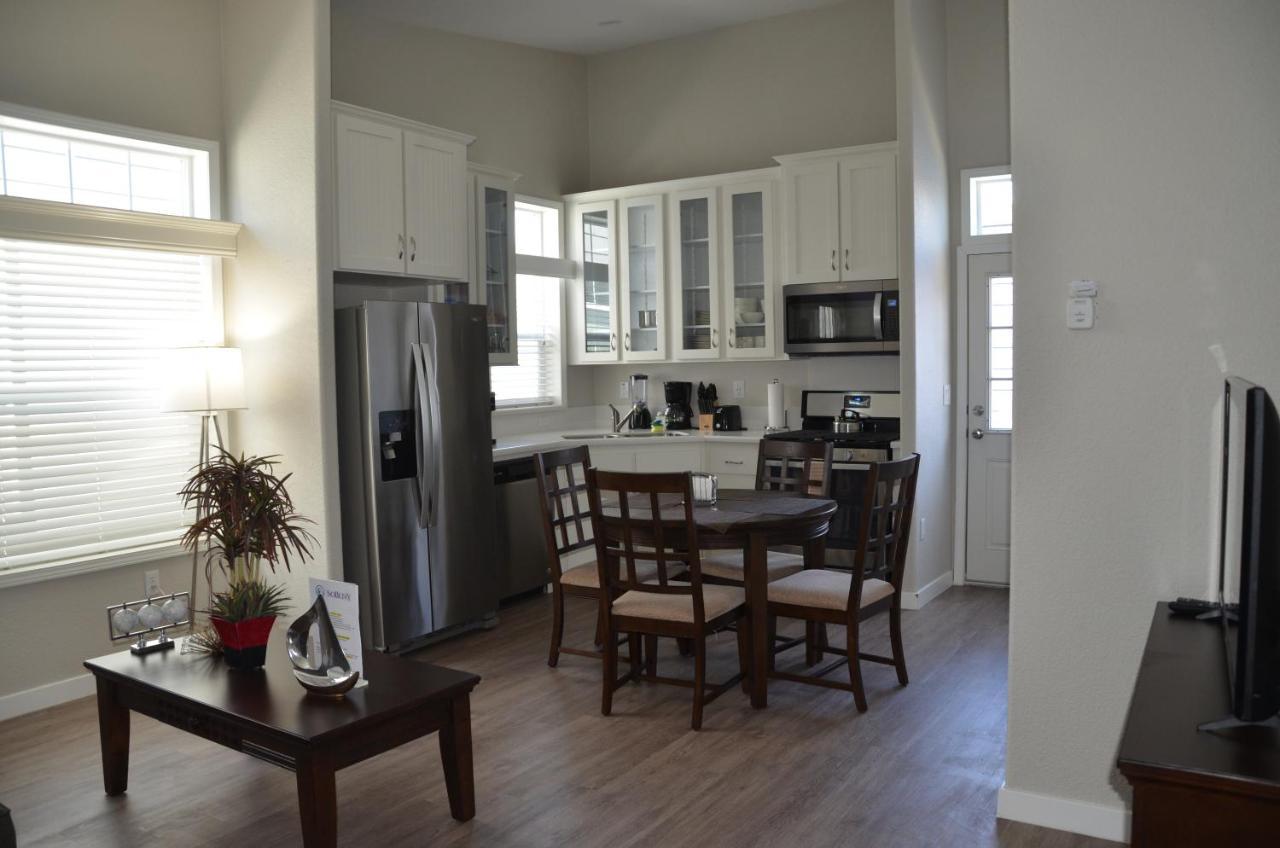 Lower Sun Valley Cozy 30 Day Stays