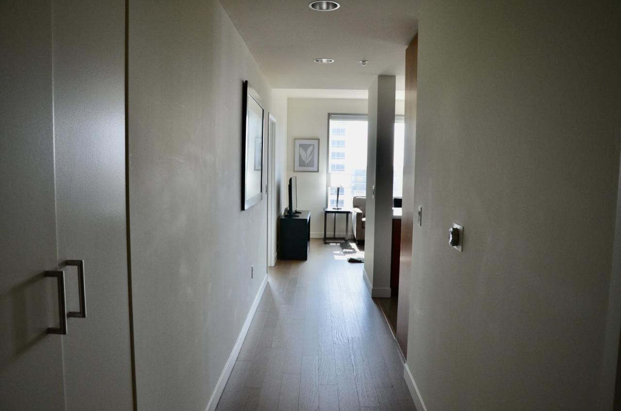 Apartment Wd Concert Hall Dowtown La 30 Day Los Angeles