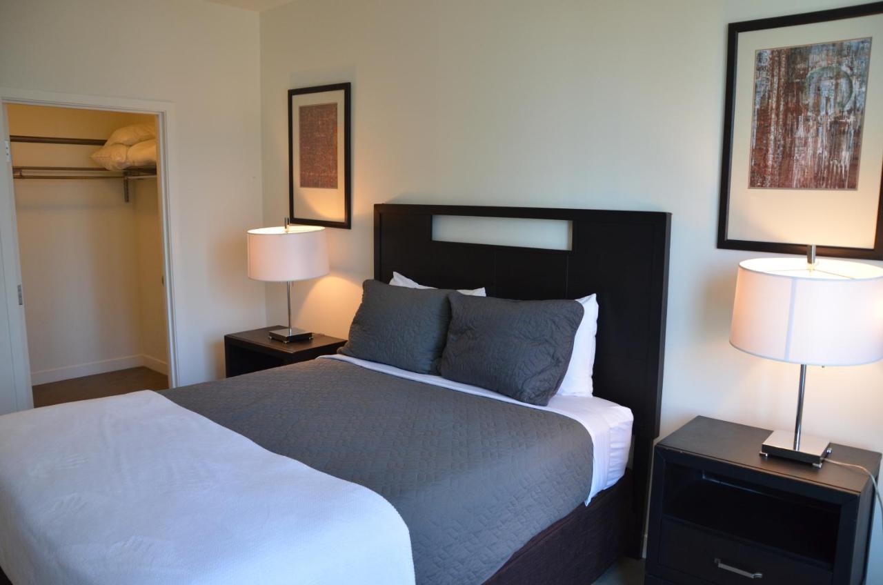 Musical District Downtown La 30 Day Stays *