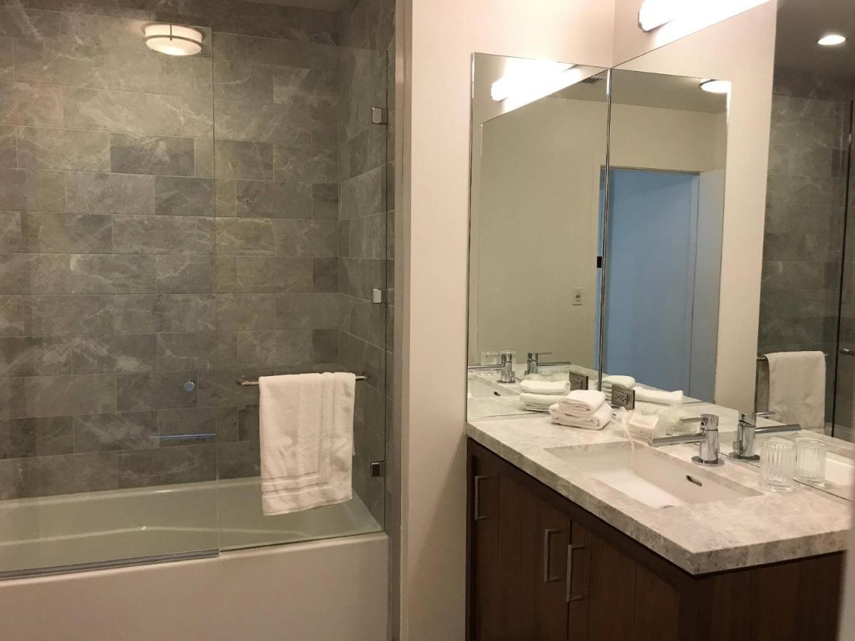 Musical District Downtown La 30 Day Stays