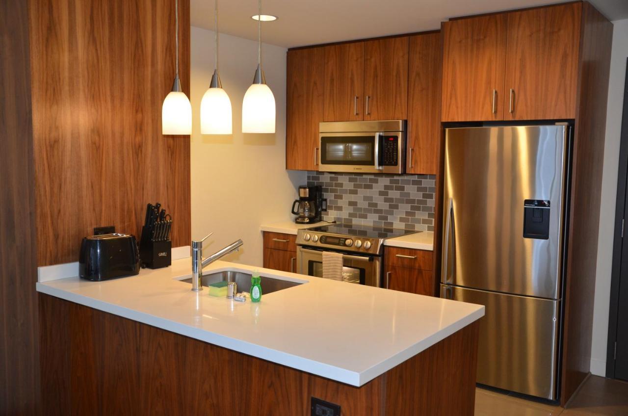 Musical District Downtown La 30 Day Stays *