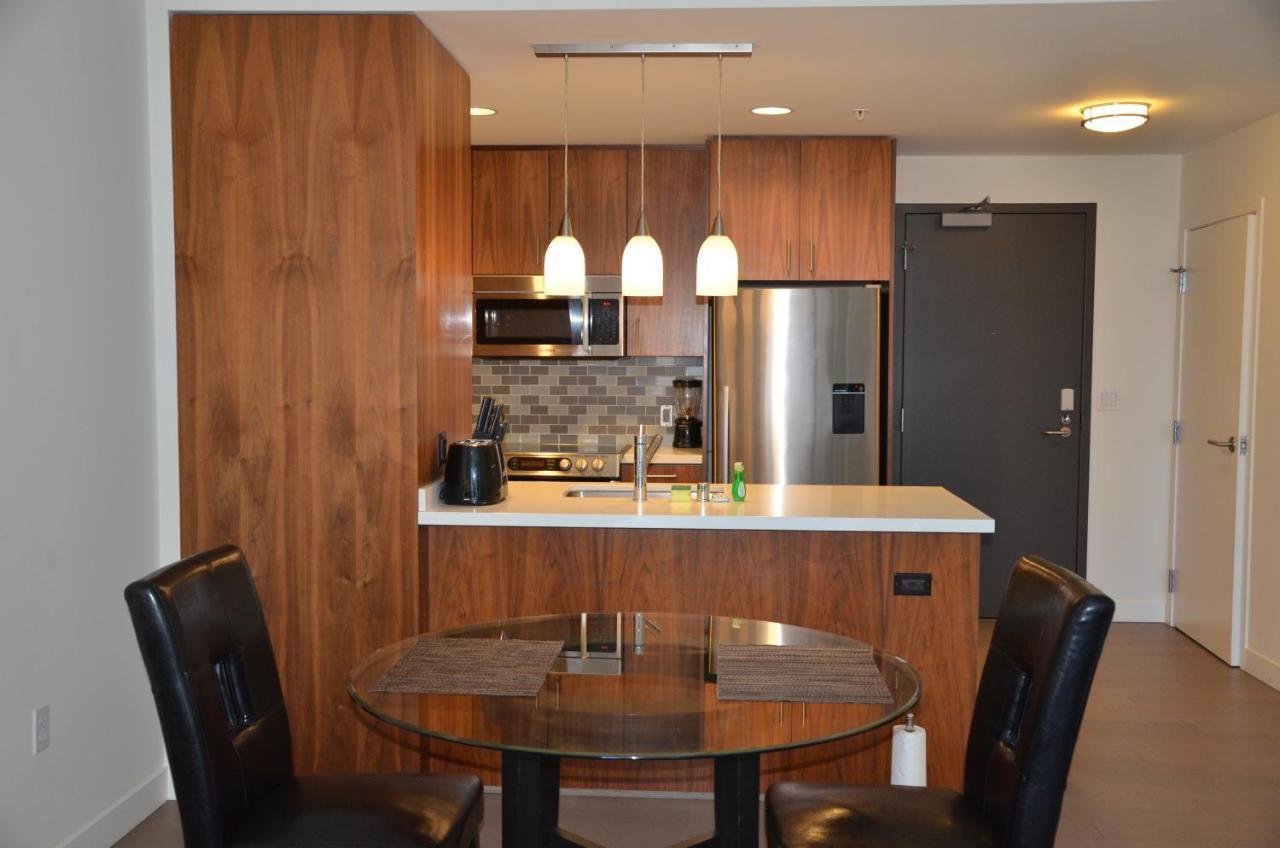 Musical District Downtown La 30 Day Stays * Los Angeles