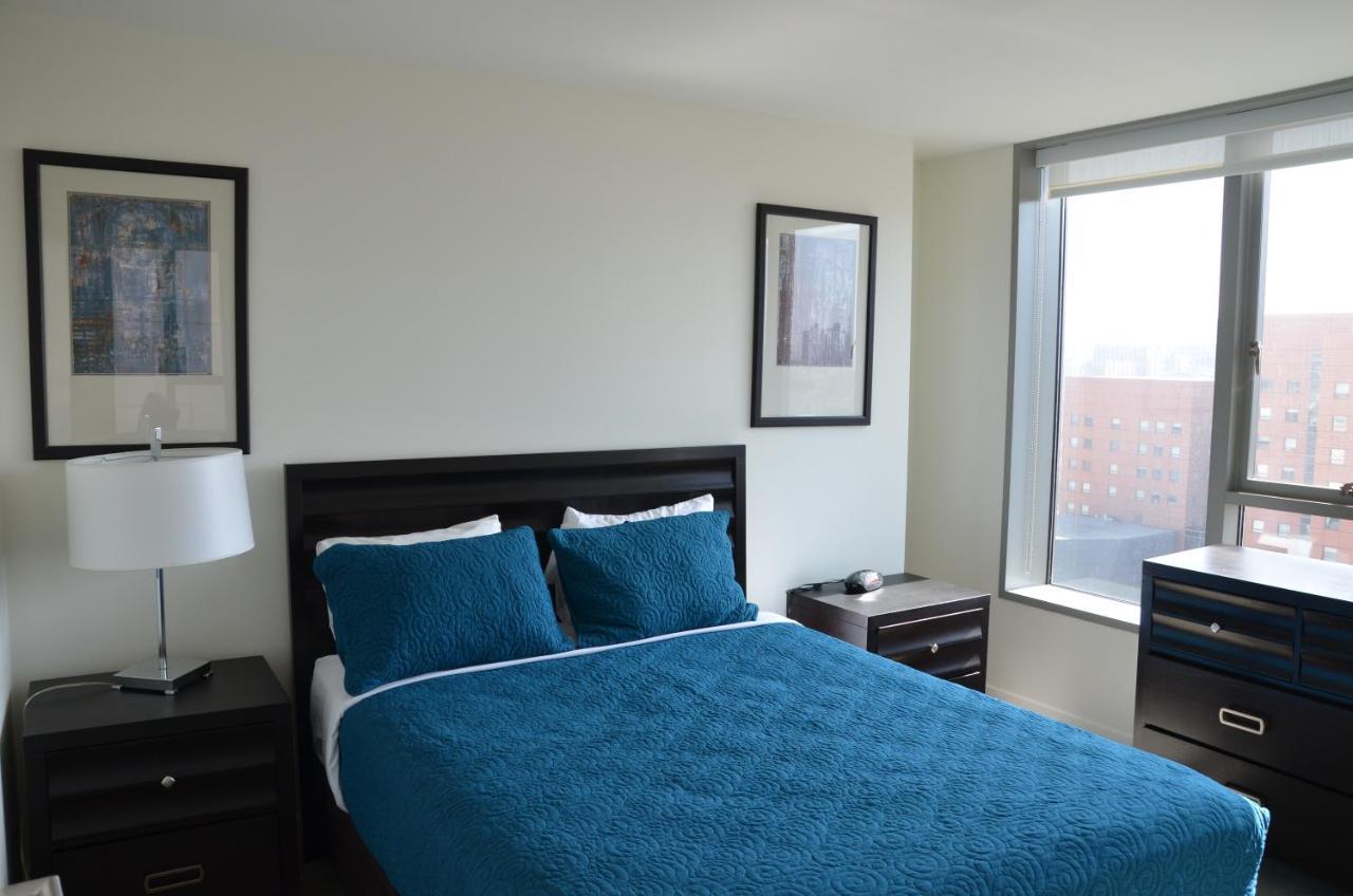 Musical District Downtown La 30 Day Stays Apartamento Los Angeles